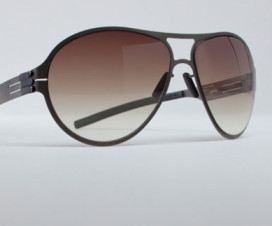 lunettes de soleil ici berlin enfant 9
