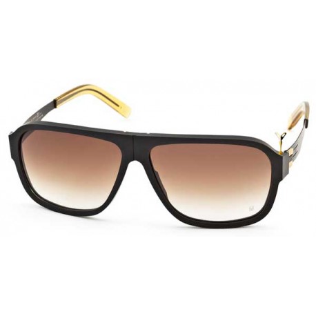 lunettes de soleil ici berlin homme 3