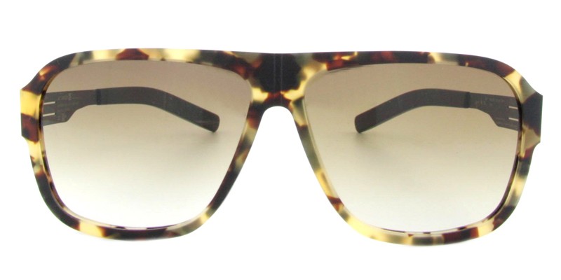 lunettes de soleil ici berlin homme 7