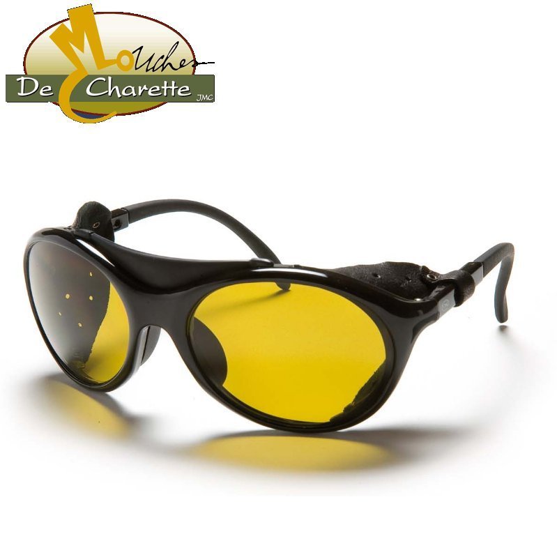 lunettes de soleil jmc homme 5