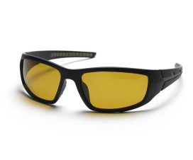lunettes de soleil jmc homme 6