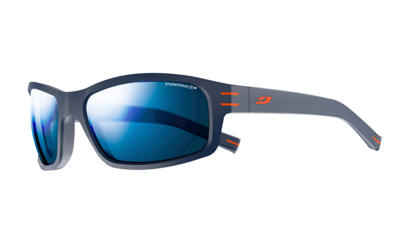 lunettes de soleil julbo homme 5