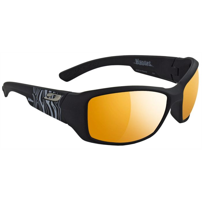 lunettes de soleil julbo homme 6