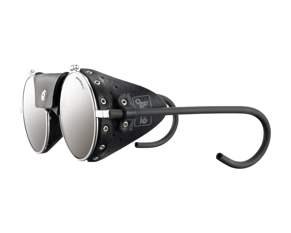 lunettes de soleil julbo homme 7