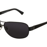 lunettes de soleil kinto homme 2