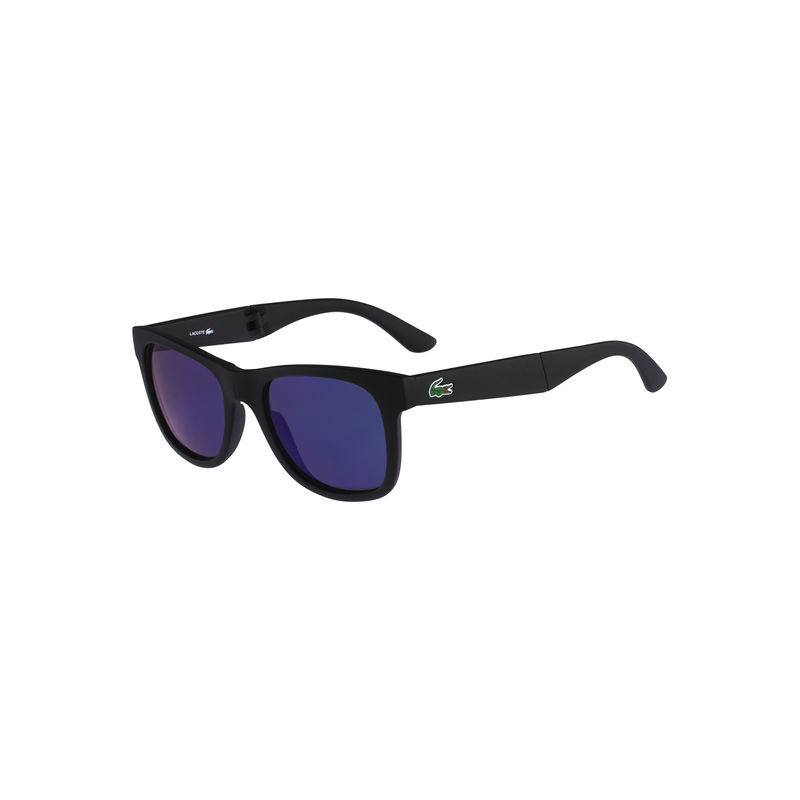lunettes de soleil lacoste femme 2