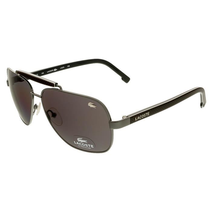 lunettes de soleil lacoste femme 4