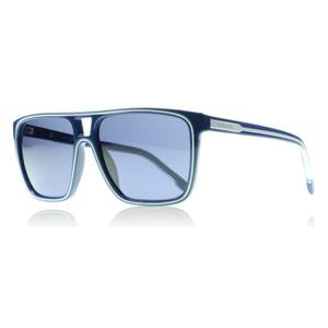 lunettes de soleil lacoste femme 6