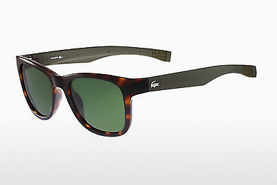 lunettes de soleil lacoste homme 2