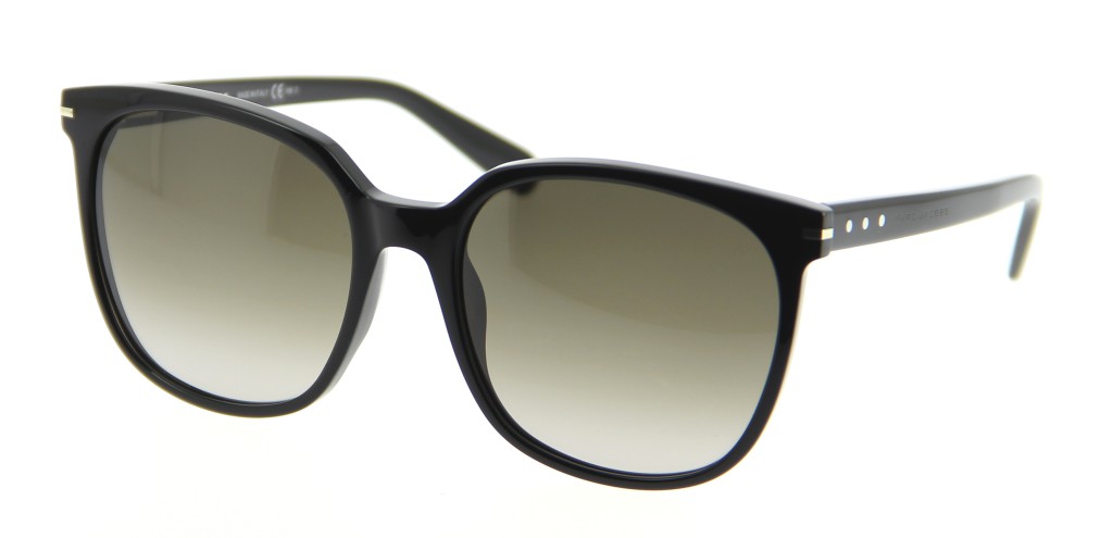 lunettes de soleil marc jacobs 7