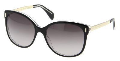 lunettes de soleil marc jacobs femme 2