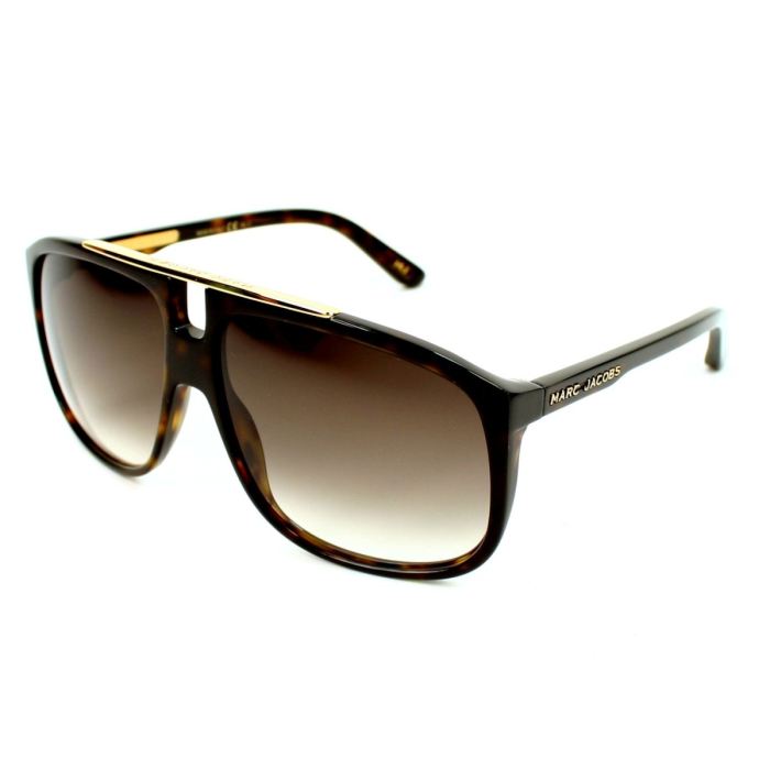 lunettes de soleil marc jacobs femme 3