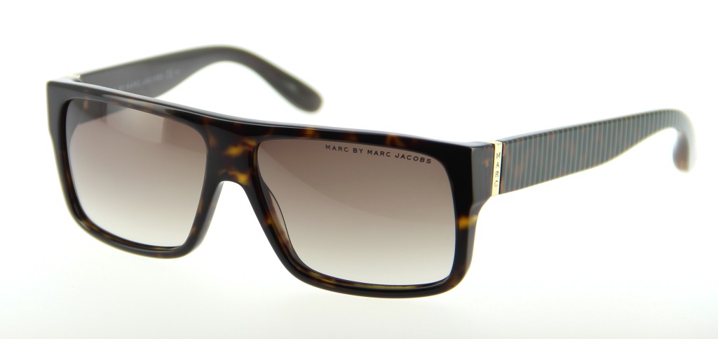 lunettes de soleil marc jacobs femme 6