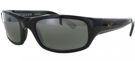 lunettes de soleil maui jim homme 3