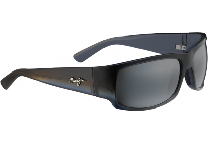 lunettes de soleil maui jim homme 6