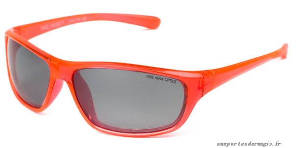 lunettes de soleil nike enfant 1