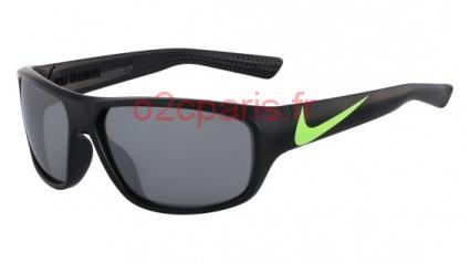 lunettes de soleil nike enfant 2