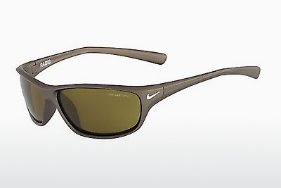 lunettes de soleil nike enfant 3