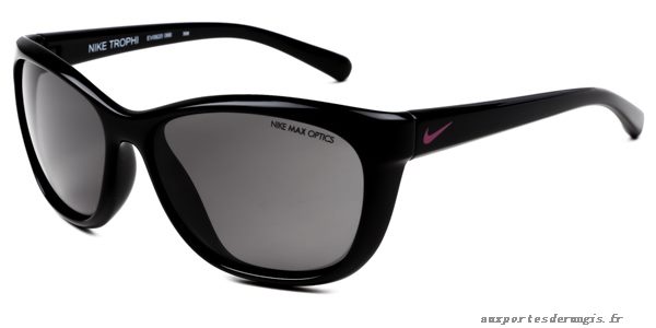 lunettes de soleil nike enfant 6