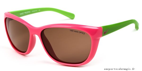 lunettes de soleil nike enfant 8