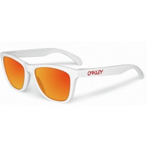 lunettes de soleil oakley femme 4