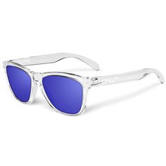 lunettes de soleil oakley femme 9