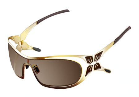 lunettes de soleil parasite femme 2