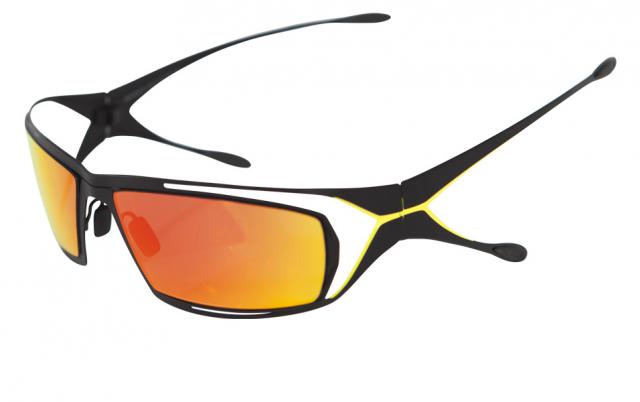lunettes de soleil parasite homme 2