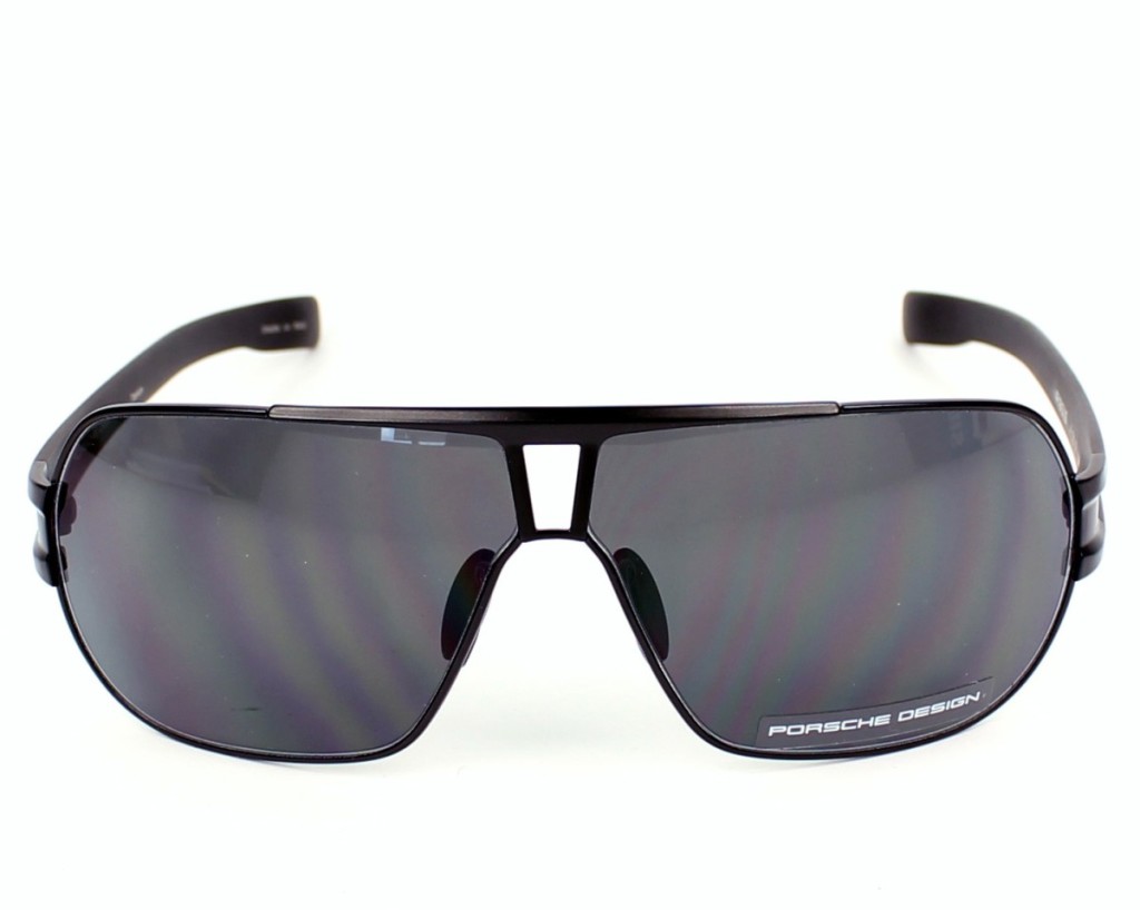 lunettes de soleil porsche design 4