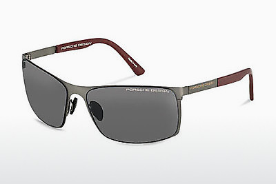 lunettes de soleil porsche design 7