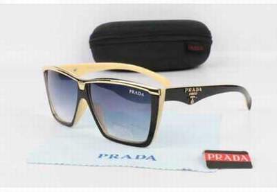 lunettes de soleil prada enfant 8