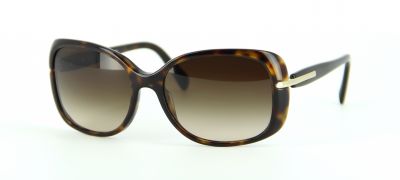 lunettes de soleil prada femme 1