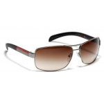 lunettes de soleil prada sport enfant 7