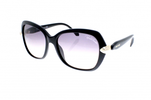 lunettes de soleil roberto cavalli 2