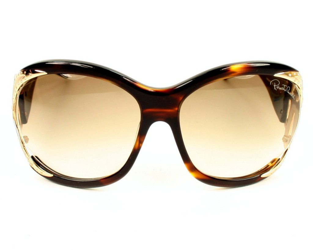 lunettes de soleil roberto cavalli 7