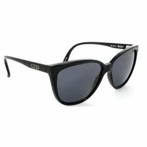 lunettes de soleil roxy 1