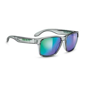 lunettes de soleil rudy project 2
