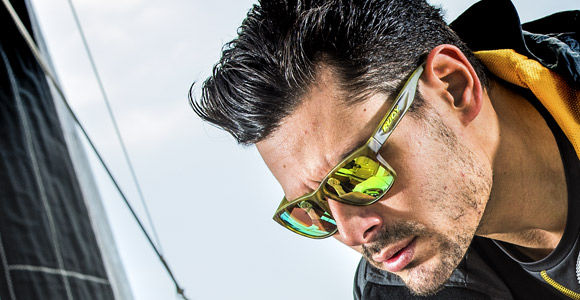 lunettes de soleil rudy project 6