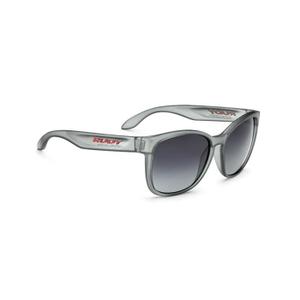 lunettes de soleil rudy project 7
