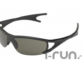 lunettes de soleil salomon homme 8