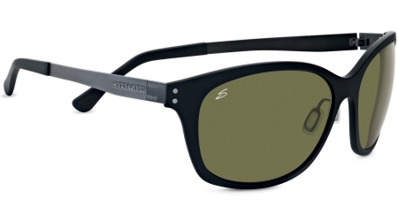 lunettes de soleil serengeti femme 1