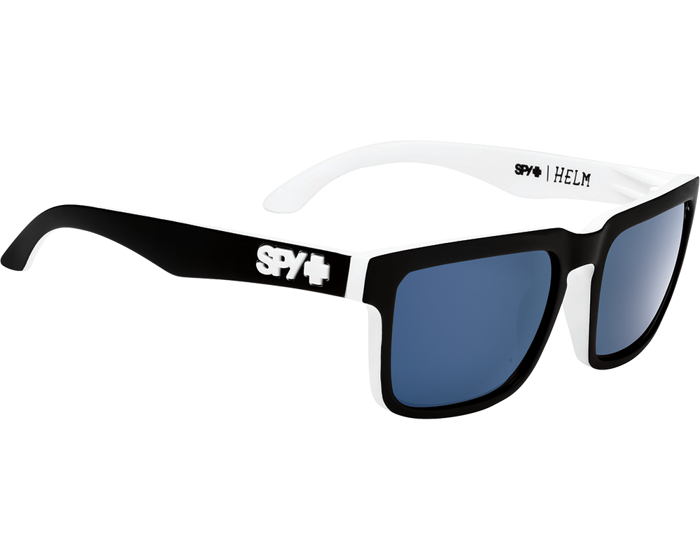 lunettes de soleil spy 6