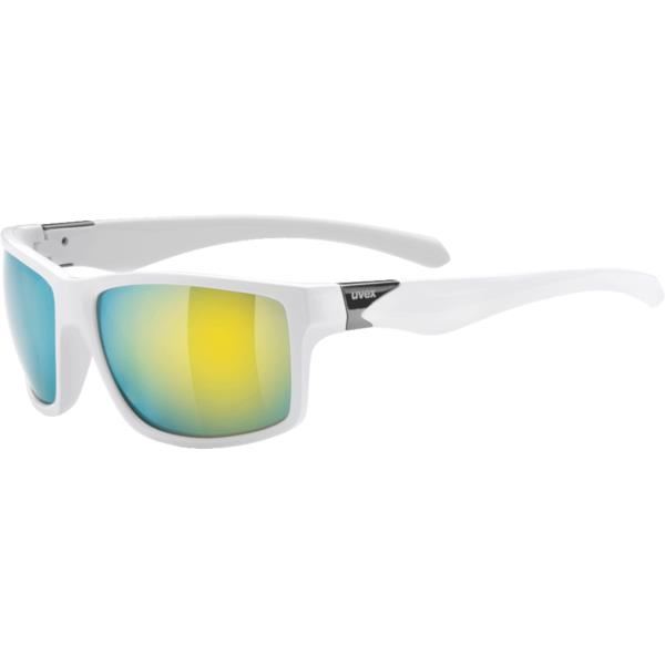 lunettes de soleil uvex 1