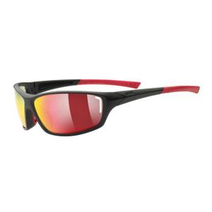 lunettes de soleil uvex 3