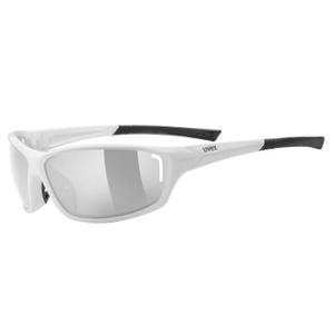 lunettes de soleil uvex 4