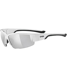 lunettes de soleil uvex 5