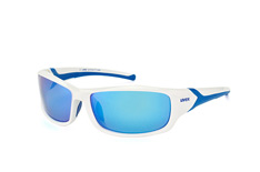 lunettes de soleil uvex 6