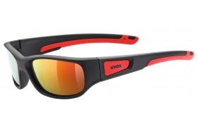 lunettes de soleil uvex enfant 1