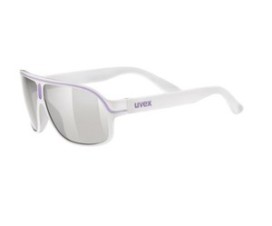 lunettes de soleil uvex enfant 4