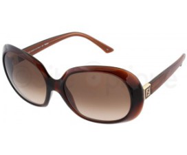lunettes de soleil vera wang enfant 1